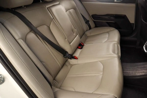 Седан Kia K5 2021 года, 2619000 рублей, Челябинск