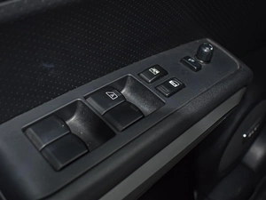 Внедорожник Nissan X-Trail 2010 года, 1260000 рублей, Краснодар