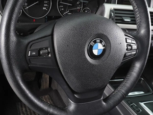 Седан BMW 3 серия 2014 года, 1949000 рублей, Ростов-на-Дону