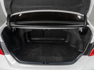 Седан Toyota Camry 2014 года, 1749000 рублей, Тюмень