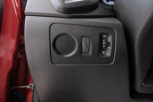 Хетчбэк ВАЗ (LADA) XRAY 2016 года, 709000 рублей, Красноярск