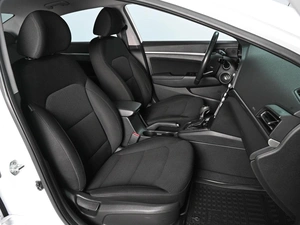 Седан Hyundai Elantra 2020 года, 1815000 рублей, Ростов-на-Дону