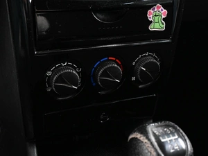 Седан ВАЗ (LADA) Priora 2011 года, 365000 рублей, Аксай