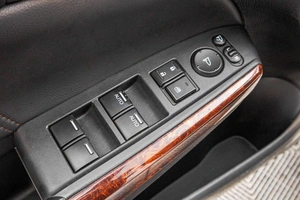 Внедорожник Honda Crosstour 2012 года, 1539000 рублей, Барнаул