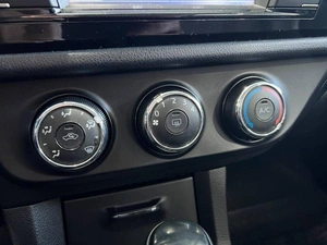 Седан Toyota Corolla 2014 года, 1050000 рублей, Кострома