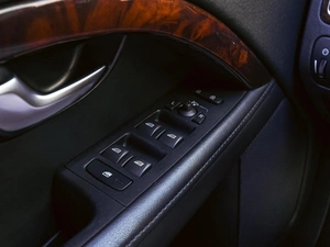 Седан Volvo S80 2011 года, 1110000 рублей, Краснодар