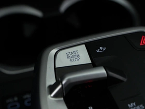 Внедорожник BMW X1 2023 года, 5338888 рублей, Москва