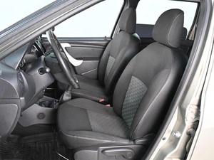 Универсал ВАЗ (LADA) Largus 2021 года, 1349000 рублей, Аксай