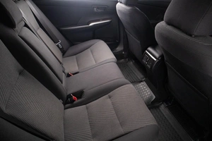 Седан Toyota Camry 2018 года, 1399000 рублей, Оренбург
