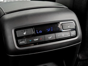 Внедорожник Hyundai Palisade 2020 года, 4150000 рублей, Краснодар