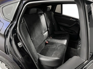 Внедорожник BMW X4 2016 года, 2994900 рублей, Казань