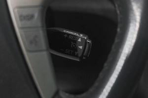 Седан Toyota Camry 2009 года, 1389000 рублей, Новокузнецк