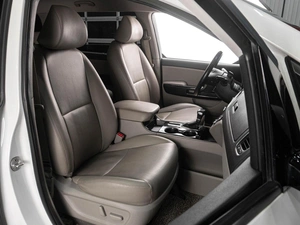 Минивэн Kia Carnival 2019 года, 2996000 рублей, Тюмень