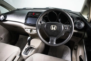 Универсал Honda Airwave 2005 года, 759000 рублей, Сургут