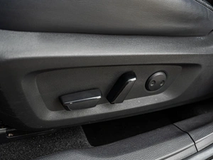 Внедорожник Mitsubishi Outlander 2022 года, 3750000 рублей, Краснодар