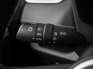 Внедорожник Toyota RAV4 2019 года, 3070000 рублей, Краснодар