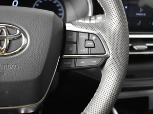 Внедорожник Toyota Highlander 2026 года, 5158900 рублей, Казань