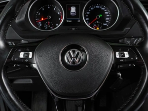 Внедорожник Volkswagen Tiguan 2020 года, 2368000 рублей, Воронеж