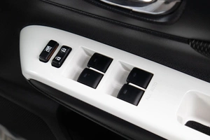 Минивэн Toyota Wish 2015 года, 1799000 рублей, Оренбург