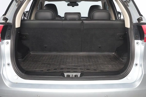 Внедорожник Geely Atlas 2019 года, 1899000 рублей, Новосибирск