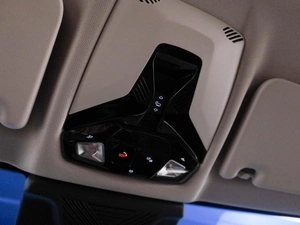 Внедорожник BMW X1 2025 года, 4738888 рублей, Москва