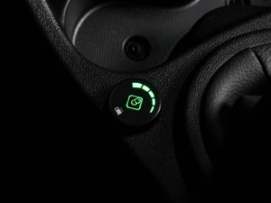 Универсал ВАЗ (LADA) Largus 2018 года, 789000 рублей, Воронеж