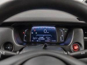 Хетчбэк Honda Fit 2021 года, 1255000 рублей, Красноярск