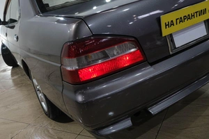 Седан Nissan Laurel 2000 года, 439000 рублей, Новокузнецк