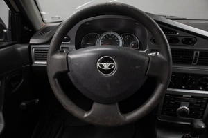 Седан Daewoo Nexia 2012 года, 279000 рублей, Оренбург