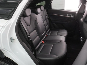 Внедорожник Haval F7x 2025 года, 3249000 рублей, Воронеж
