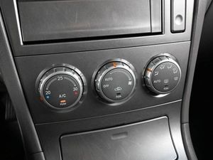 Внедорожник Subaru Forester 2005 года, 1079000 рублей, Аксай