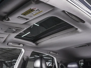 Внедорожник Lexus RX 2012 года, 2199000 рублей, Ростов-на-Дону