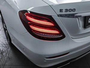 Седан Mercedes-benz E-класс 2018 года, 3699000 рублей, Ставрополь