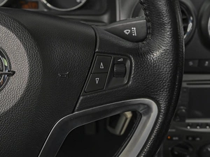 Внедорожник Opel Antara 2013 года, 1399500 рублей, Ставрополь