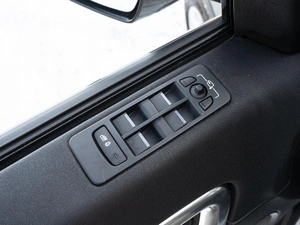 Внедорожник Land Rover Discovery Sport 2015 года, 2050000 рублей, Краснодар