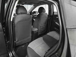 Седан Hyundai Solaris 2012 года, 915000 рублей, Ставрополь