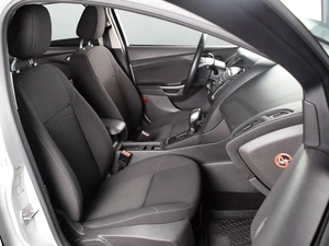 Универсал Ford Focus 2015 года, 1285000 рублей, Аксай