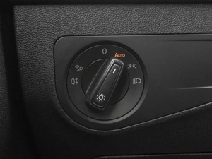 Внедорожник Volkswagen Tiguan 2021 года, 3199000 рублей, Краснодар