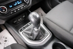 Внедорожник Hyundai Creta 2016 года, 949000 рублей, Красноярск