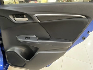 Хетчбэк Honda Fit 2013 года, 1197000 рублей, Солонцы