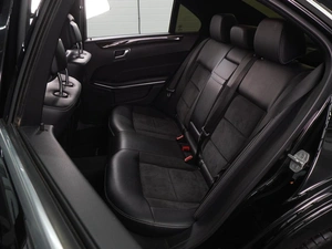 Седан Mercedes-benz E-класс 2013 года, 2130000 рублей, Воронеж