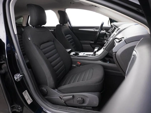 Седан Ford Mondeo 2019 года, 1699088 рублей, Москва