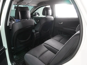 Внедорожник SsangYong Actyon 2011 года, 839000 рублей, Воронеж