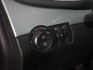 Внедорожник Opel Mokka 2014 года, 1049000 рублей, Воронеж