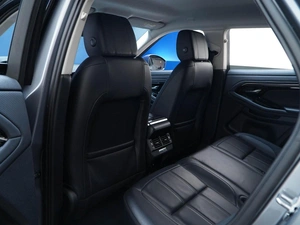 Внедорожник Land Rover Range Rover Evoque 2020 года, 3049777 рублей, Москва