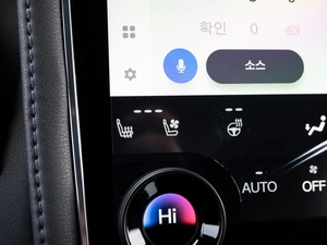 Минивэн Toyota Alphard 2025 года, 15300000 рублей, Краснодар