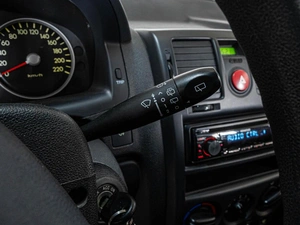 Хетчбэк Hyundai Getz 2010 года, 729000 рублей, Ставрополь