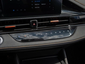 Седан OMODA S5 GT 2023 года, 1800000 рублей, Краснодар