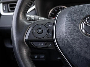 Внедорожник Toyota RAV4 2020 года, 3620000 рублей, Краснодар