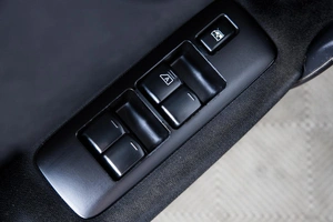 Внедорожник Nissan Qashqai 2012 года, 1049000 рублей, Пермь